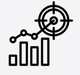 trusted broker