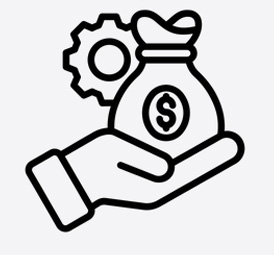 trusted broker