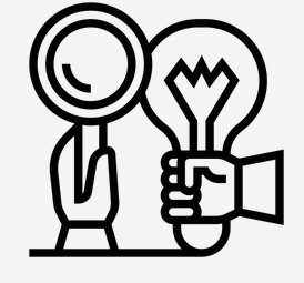 trusted broker