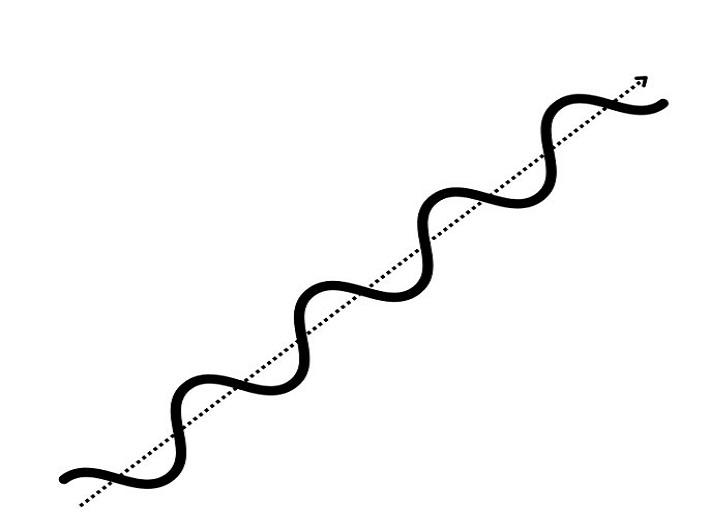 تصویر جزئیات رنج خنثی