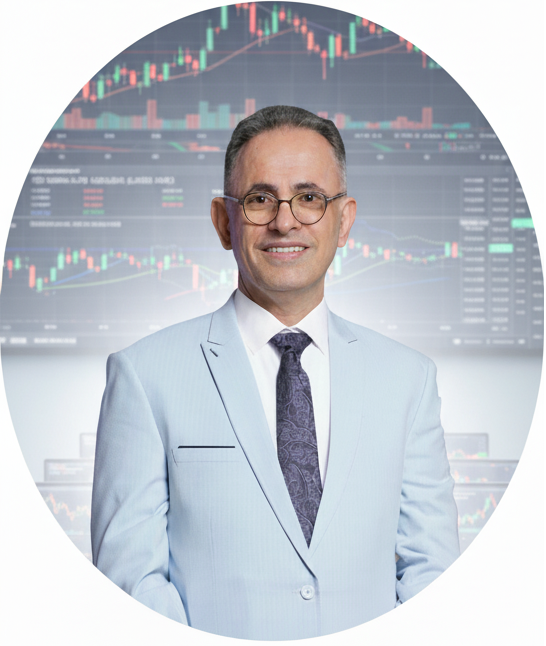 مجید ناقدی نیا